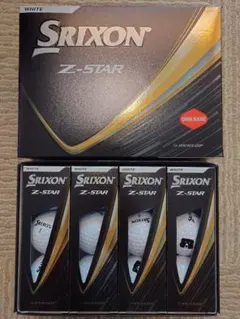 Item thumbnail for item 3b45994a-cf35-42aa-89f4-6178d193f967