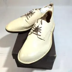 Item thumbnail for item 2be16f78-180e-4f49-bc81-a4bb83e564da