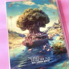 2026年最新】NOAH no HAKOBUNE” の人気アイテム - メルカリ