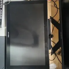 XPPEN Artist22 second