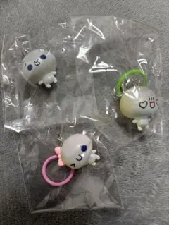 2025年最新】Baikin-kunの人気アイテム - メルカリ