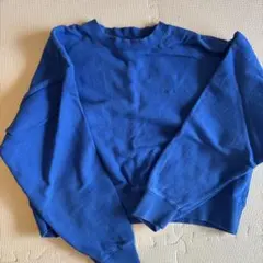 Item thumbnail for item e776c374-af21-4dda-addc-867c99a0e963