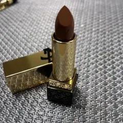 イヴ・サンローラン　ルージュ ブラウン系