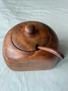 Petit à Petit様 リクエスト 2点 まとめ商品