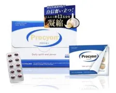 2026年最新】プロキオンの人気アイテム - メルカリ