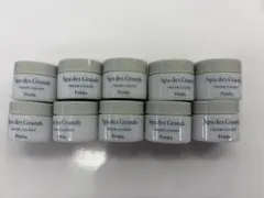 Item thumbnail for item 3014b894-e4a8-43e0-8837-e04e5661b894