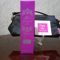 2025年最新】薬用リンクルリフトモイスチャーセラムの人気