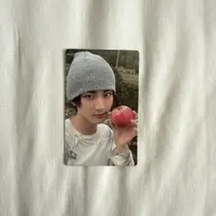 ENHYPEN SHOW CASE ジョンウォン