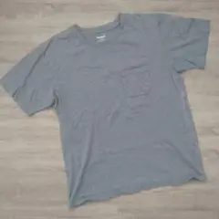 NANO UNIVERSE メンズTシャツ　Ｌ