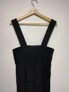 Item thumbnail for item 7dee822c-9430-4f50-96f8-f383d909e015