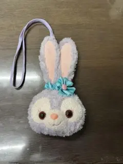 ステラルー　ポシェット