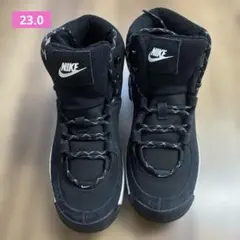 Item thumbnail for item e1385405-9bdb-43cd-bf72-66166ad2fb50