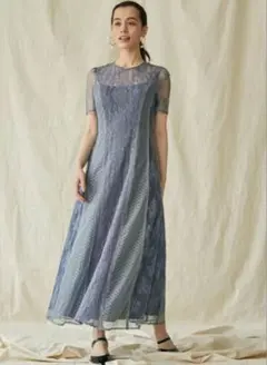 Item thumbnail for item bcd8ffd1-d0a9-4fb1-96a8-38367677f584