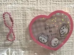 ちいかわ キャラシャカ