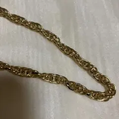 Item thumbnail for item 433cc465-28ac-49ab-874c-762565d0e8d5