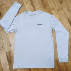 dunkeld様 リクエスト 2点 まとめ商品