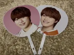 Item thumbnail for item 754a2b03-557e-49e5-a20e-c8d285f559a3