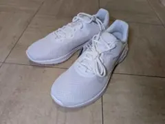 ナイキ スニーカー