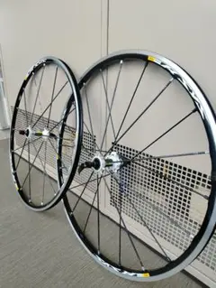 2025年最新】mavic r-sysの人気アイテム - メルカリ