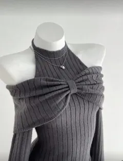 ゆめめ様 リクエスト 2点 まとめ商品