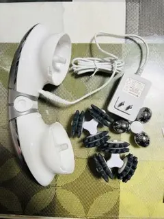 2026年最新】アセチノ デュアルサイクロン ib-35sの人気アイテム