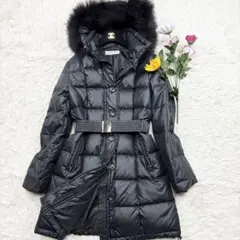 2026年最新】22 OCTOBRE ダウンジャケットの人気アイテム - メルカリ