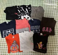 14点 レディース　服まとめ売り　7枚目以後追加あり