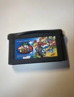 トマトアドベンチャー 動作確認済み