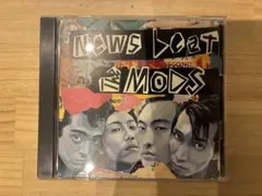 2026年最新】mods news beatの人気アイテム - メルカリ