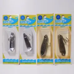 Item thumbnail for item c4a15bb5-e144-4721-ad22-35a3ac040487