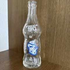昭和レトロ「三ツ矢サイダー」350ミリリットル瓶 - メルカリ