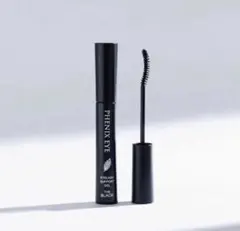 PHENIX EYE EYELASH SUPPORT GEL THE BLACKのサムネイル