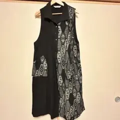 baibu3319様 リクエスト 2点 まとめ商品