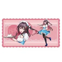 2026年最新】Azki タペストリーの人気アイテム - メルカリ