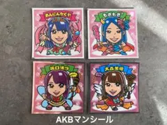 Item thumbnail for item 7ab96a6e-33a2-4cfb-b0ad-85241eb2aa52