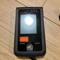 2025年最新】マムート ビーコンの人気アイテム - メルカリ