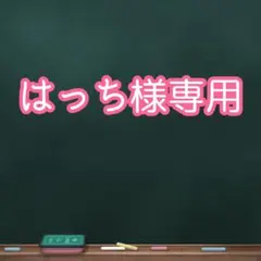 Fujifilm instax mini 8+ ベージュ 本体 ストラップ付き