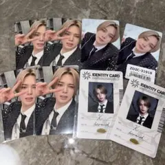 Item thumbnail for item 375253ef-7b7f-4abc-830e-85c3c32f06f2