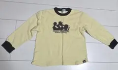 ポケモン トレーナー シルエット110cmのサムネイル