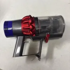 2026年最新】ダイソンsv12 ジャンクの人気アイテム - メルカリ