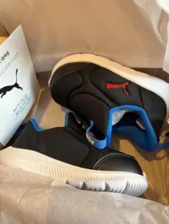 Item thumbnail for item 7ee0e20e-2cd3-4b4b-afb6-601bc9d9a74b