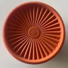 Item thumbnail for item a473a6aa-80e8-41bb-b3dc-603382469897