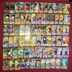 Item thumbnail for item 17944909-1e8a-40ea-bbf2-2a62d405e223