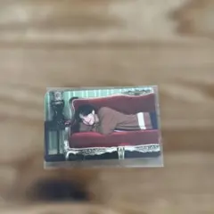 BTS V トレーディングカード BE