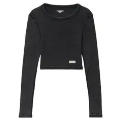 alexander wang トップス