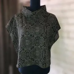 tokiko様 リクエスト 2点 まとめ商品