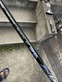 Graphiteleader PARAGGIO GSOPRS-60-GAME - メルカリ