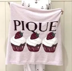 2026年最新】ジェラートピケブランケットの人気アイテム - メルカリ