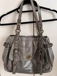 Item thumbnail for item c916784e-2949-4588-a17b-b11a184e9e7b