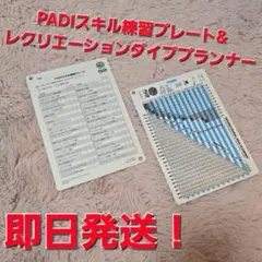 Item thumbnail for item 9d5a15d1-bd9b-4117-977a-dd5435748553